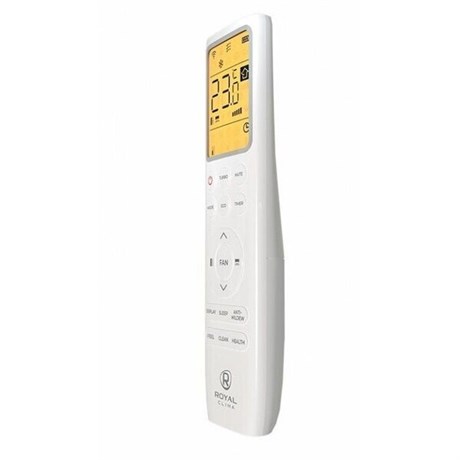 фото: Сплит-система Royal Clima Perfetto RCI-PFC40HN