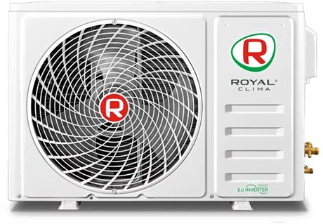 фото: Сплит-система Royal Clima Perfetto RCI-PFC40HN