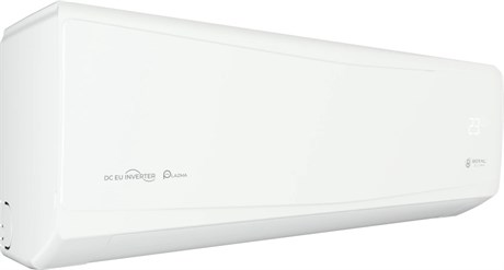 фото: Сплит-система Royal Clima Grida RCI-GRC35HN