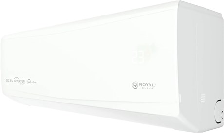фото: Сплит-система Royal Clima Grida RCI-GRC35HN