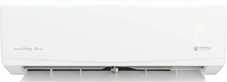 фото: Сплит-система Royal Clima Grida RCI-GRC28HN