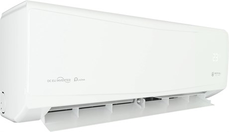 фото: Сплит-система Royal Clima Grida RCI-GRC28HN