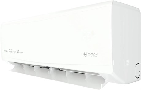 фото: Сплит-система Royal Clima Grida RCI-GRC28HN