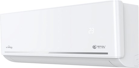 фото: Сплит-система Royal Clima Felicita RCI-FC28HN