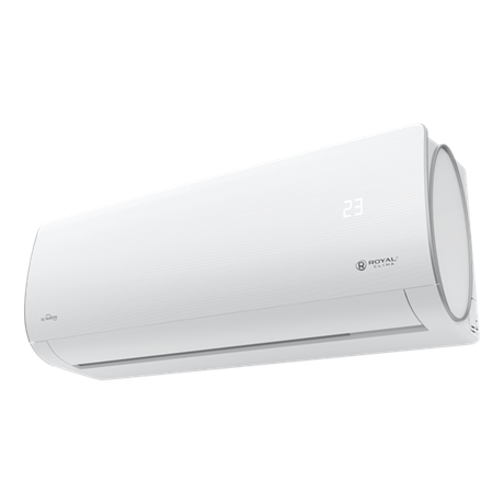 фото: Сплит-система Royal Clima Aria RCI-AR22HN
