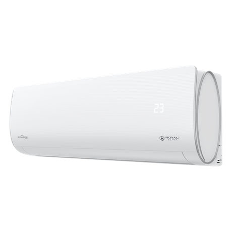 фото: Сплит-система Royal Clima Aria RCI-AR22HN