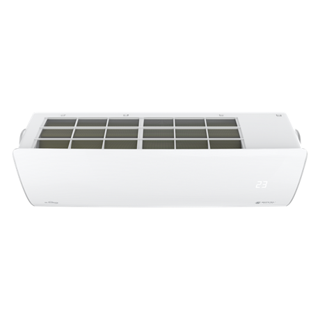 фото: Сплит-система Royal Clima Aria RCI-AR22HN