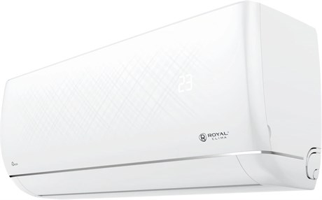 фото: Сплит-система Royal Clima Renaissance RC-RND28HN
