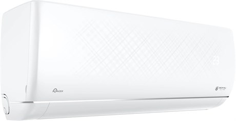 фото: Сплит-система Royal Clima Renaissance RC-RND28HN