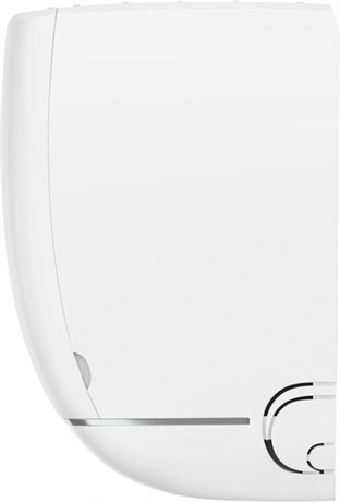 фото: Сплит-система Royal Clima Renaissance RC-RND28HN