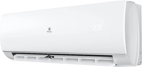 фото: Сплит-система Royal Clima Pandora RC-PDC35HN