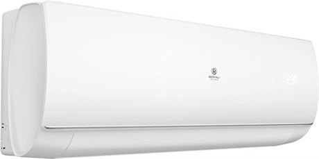 фото: Сплит-система Royal Clima Pandora RC-PDC35HN