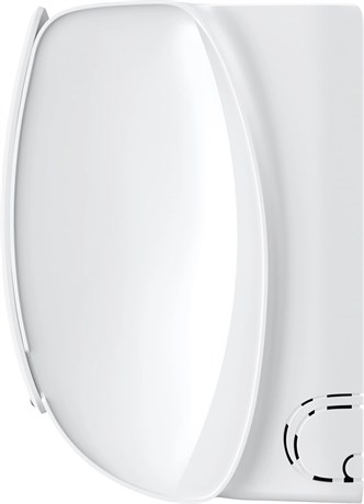 фото: Сплит-система Royal Clima Pandora RC-PDC35HN