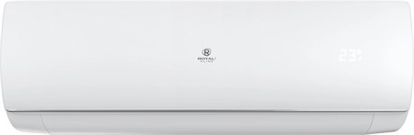 фото: Сплит-система Royal Clima Pandora RC-PDC22HN