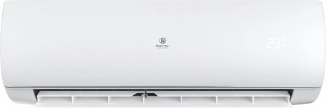 фото: Сплит-система Royal Clima Pandora RC-PDC22HN