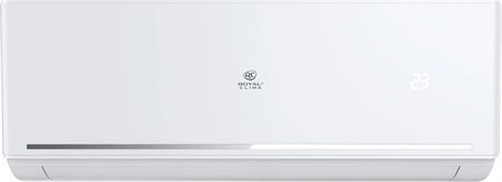 фото: Сплит-система Royal Clima Felicita RC-FC70HN