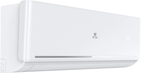 фото: Сплит-система Royal Clima Felicita RC-FC70HN