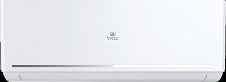 фото: Сплит-система Royal Clima Felicita RC-FC28HN