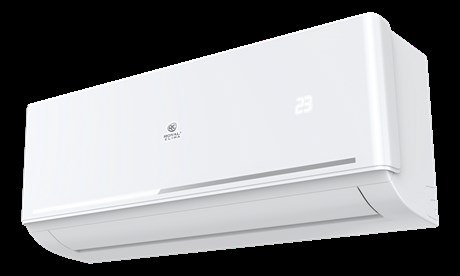 фото: Сплит-система Royal Clima Felicita RC-FC28HN