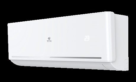 фото: Сплит-система Royal Clima Felicita RC-FC28HN