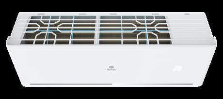 фото: Сплит-система Royal Clima Felicita RC-FC28HN