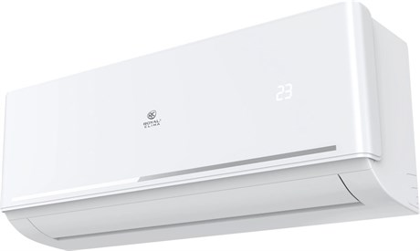 фото: Сплит-система Royal Clima Felicita RC-FC22HN