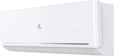 фото: Сплит-система Royal Clima Felicita RC-FC22HN