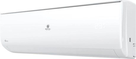 фото: Сплит-система Royal Clima Gloria RC-GL28HN