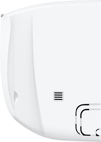 фото: Сплит-система Royal Clima Gloria RC-GL28HN