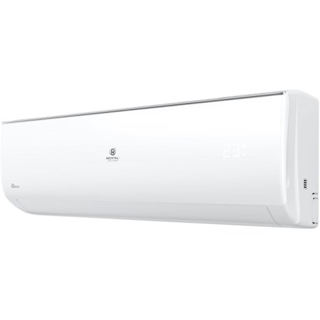 фото: Сплит-система Royal Clima Gloria RC-GL22HN