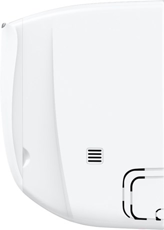 фото: Сплит-система Royal Clima Gloria RC-GL22HN