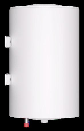 фото: Водонагреватель Royal Clima COMFORTE RWH-C80-RE