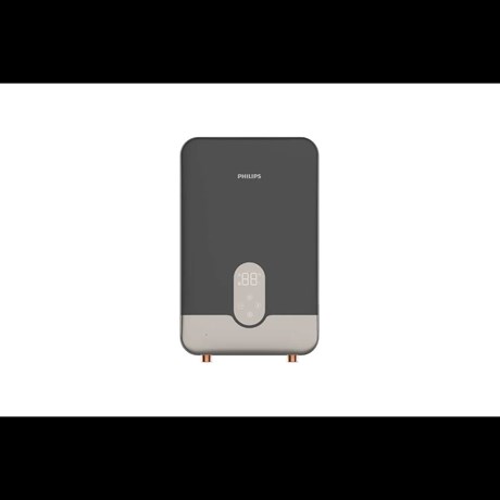 фото: Водонагреватель Philips AWH1011/51(85HB)