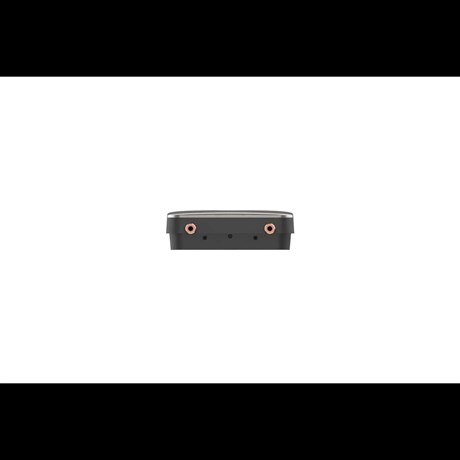 фото: Водонагреватель Philips AWH1011/51(85HB)