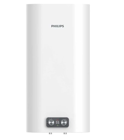 фото: Водонагреватель Philips YB AWH1618/51