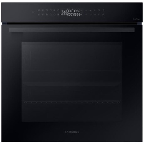 фото: Духовой шкаф Samsung NV7B4225ZAK/WT