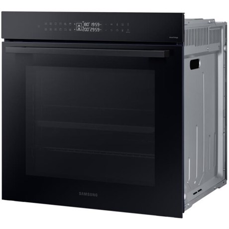 фото: Духовой шкаф Samsung NV7B4225ZAK/WT
