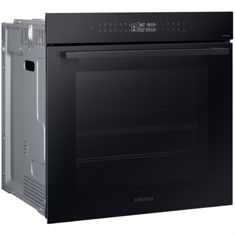 фото: Духовой шкаф Samsung NV7B4225ZAK/WT