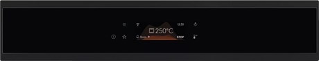 фото: Духовой шкаф Electrolux EOE8P39H