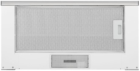 фото: Кухонная вытяжка Krona KAMILLA 600 EVO 1IX
