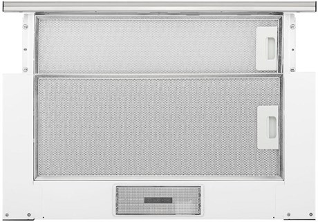 фото: Кухонная вытяжка Krona KAMILLA 600 EVO 1IX