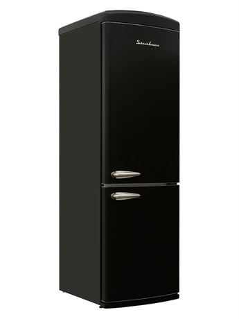 фото: Холодильник Schaub Lorenz SLU S339S3