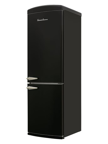 фото: Холодильник Schaub Lorenz SLU S339S3