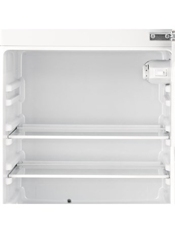 фото: Холодильник Tesler RT-152 BLACK