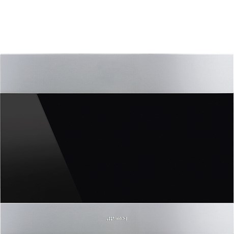 фото: Винный шкаф Smeg CVI320XE