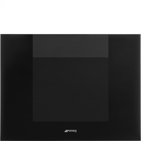 фото: Винный шкаф Smeg CVI120B3E