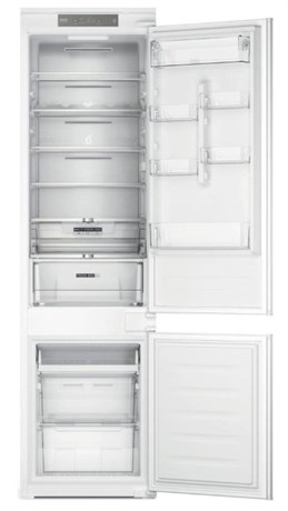 фото: Холодильник Whirlpool WHC20T352