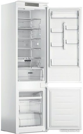 фото: Холодильник Whirlpool WHC20T352