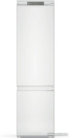 фото: Холодильник Whirlpool WHC20T352
