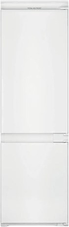 фото: Холодильник Whirlpool WHC18T132